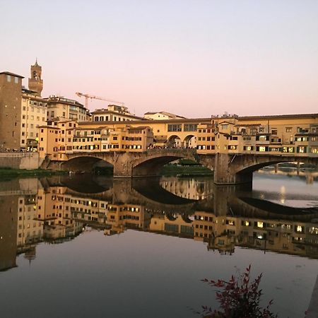 Cozy Duomo Dante Uffizi Firenze Central Florença Exterior foto