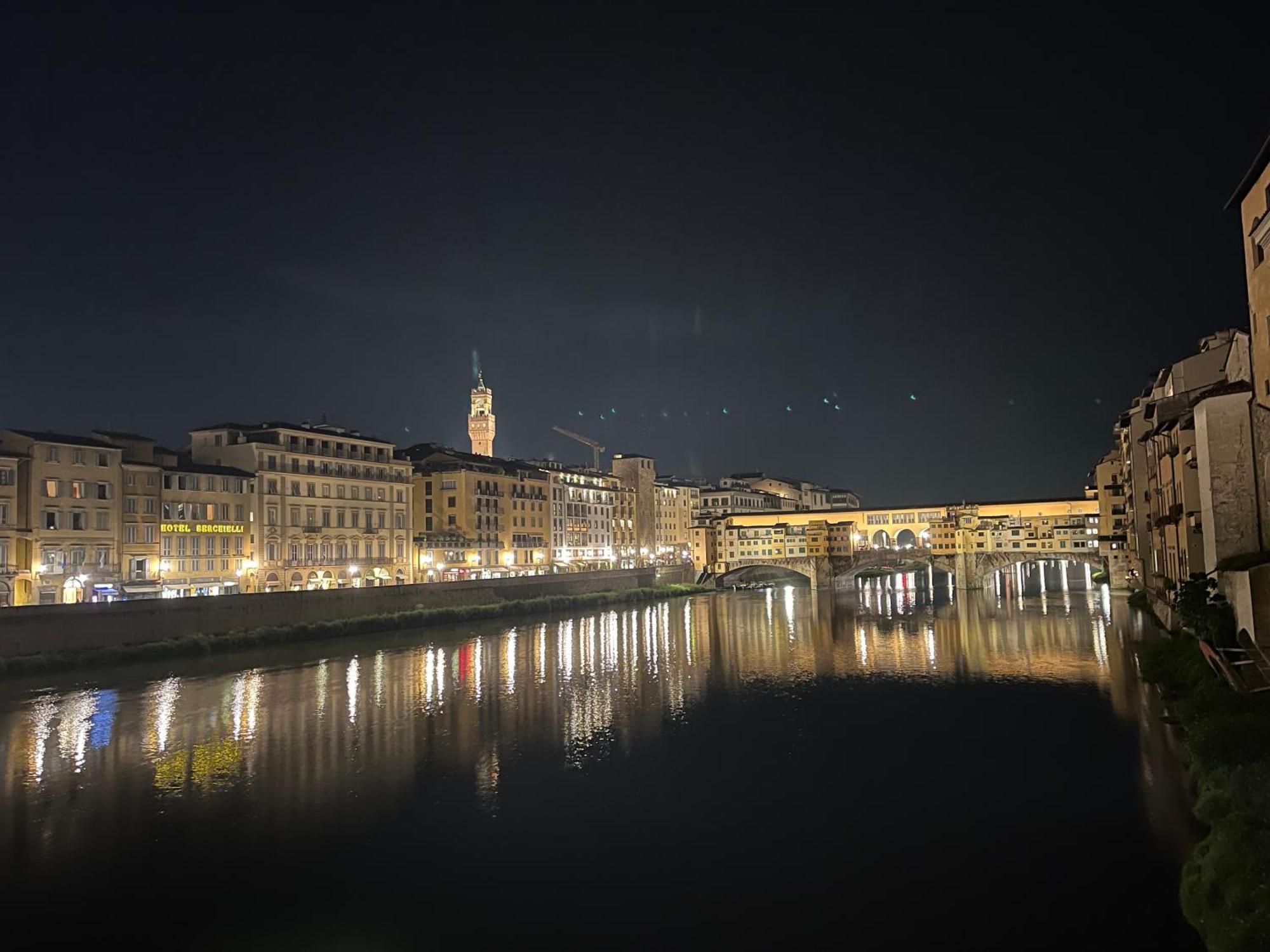 Cozy Duomo Dante Uffizi Firenze Central Florença Exterior foto