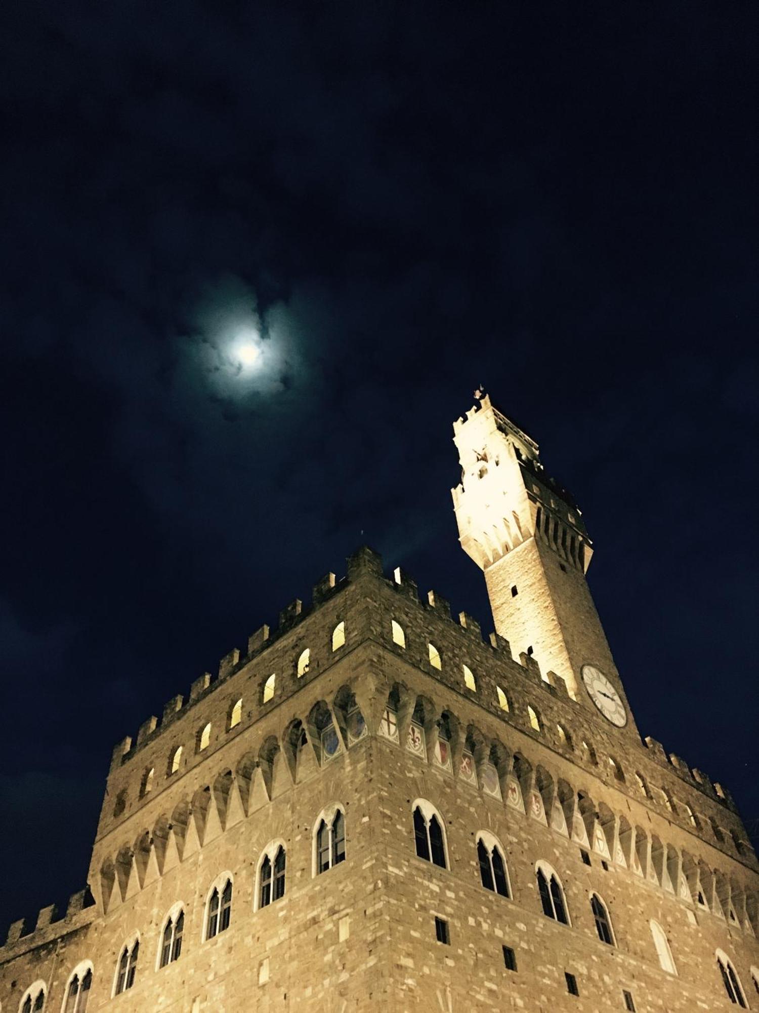 Cozy Duomo Dante Uffizi Firenze Central Florença Exterior foto