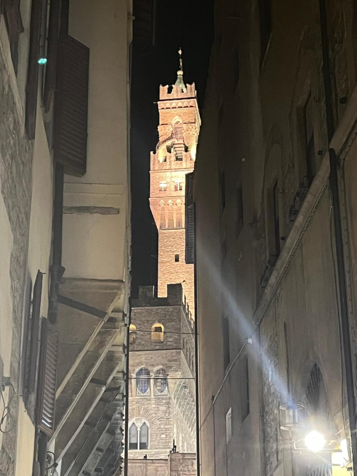 Cozy Duomo Dante Uffizi Firenze Central Florença Exterior foto